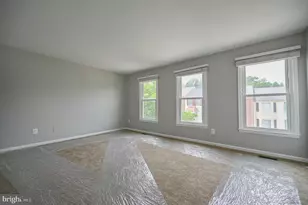 107 Sunny Hill Ct, Stafford, VA 22554 - Photo 19