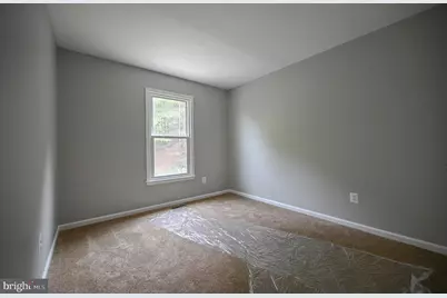 107 Sunny Hill Court, Stafford, VA 22554 - Photo 25