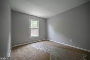 107 Sunny Hill Ct, Stafford, VA 22554 - Photo 25