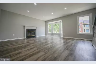 107 Sunny Hill Court, Stafford, VA 22554 - Photo 15