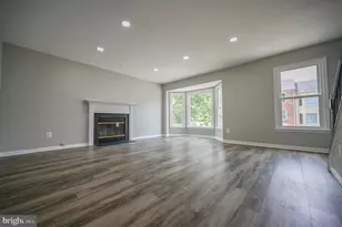 107 Sunny Hill Ct, Stafford, VA 22554 - Photo 15