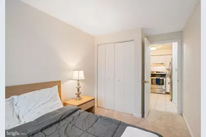 102 Chesterfield Lane #199, Stafford, VA 22556 - Photo 19