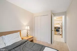 102 Chesterfield Ln, Stafford, VA 22556 - Photo 19