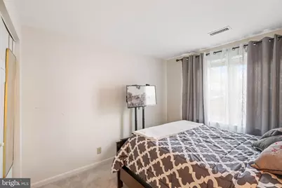 102 Chesterfield Lane #199, Stafford, VA 22556 - Photo 23