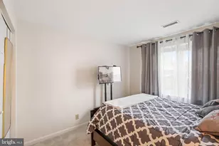 102 Chesterfield Ln, Stafford, VA 22556 - Photo 23