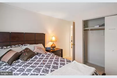 102 Chesterfield Lane #199, Stafford, VA 22556 - Photo 25