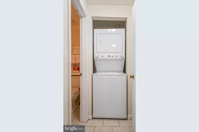 102 Chesterfield Lane #199, Stafford, VA 22556 - Photo 17