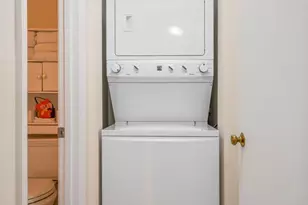 102 Chesterfield Ln, Stafford, VA 22556 - Photo 17