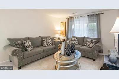 102 Chesterfield Lane #199, Stafford, VA 22556 - Photo 7