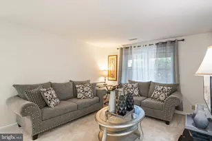 102 Chesterfield Ln, Stafford, VA 22556 - Photo 7