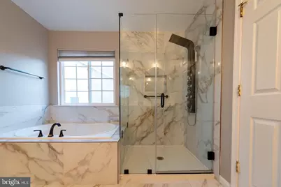 43 Wiltshire Drive, Stafford, VA 22554 - Photo 11