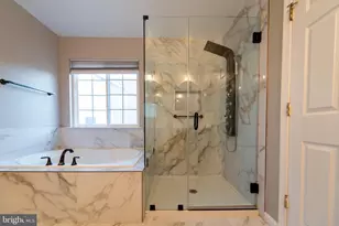 43 Wiltshire Dr, Stafford, VA 22554 - Photo 11