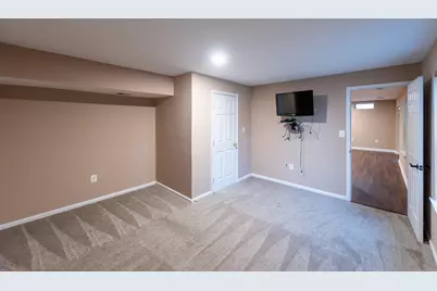 43 Wiltshire Drive, Stafford, VA 22554 - Photo 27