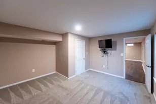 43 Wiltshire Dr, Stafford, VA 22554 - Photo 27