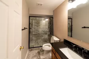 43 Wiltshire Dr, Stafford, VA 22554 - Photo 13
