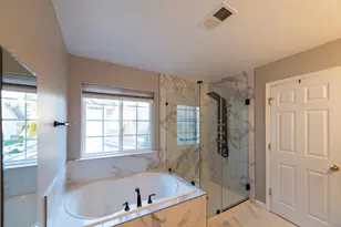 43 Wiltshire Dr, Stafford, VA 22554 - Photo 15