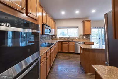 43 Wiltshire Drive, Stafford, VA 22554 - Photo 3