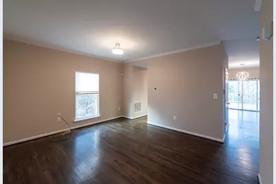 43 Wiltshire Drive, Stafford, VA 22554 - Photo 7