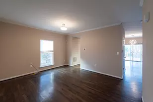 43 Wiltshire Dr, Stafford, VA 22554 - Photo 7