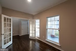 43 Wiltshire Dr, Stafford, VA 22554 - Photo 5