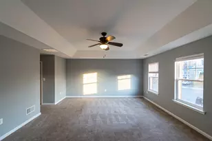 43 Wiltshire Dr, Stafford, VA 22554 - Photo 23