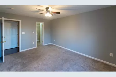 43 Wiltshire Drive, Stafford, VA 22554 - Photo 25
