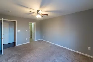 43 Wiltshire Dr, Stafford, VA 22554 - Photo 25