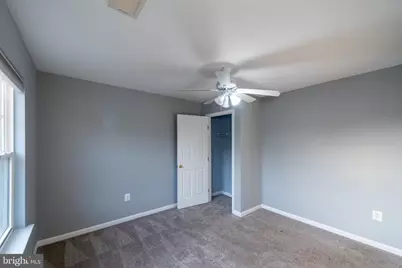 43 Wiltshire Drive, Stafford, VA 22554 - Photo 19