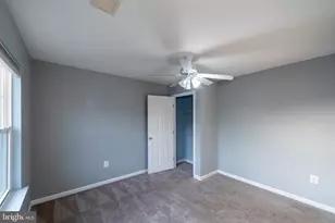 43 Wiltshire Dr, Stafford, VA 22554 - Photo 19