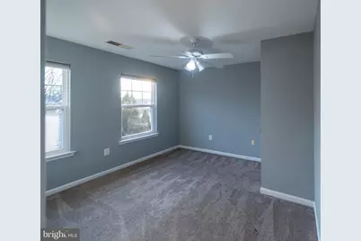 43 Wiltshire Drive, Stafford, VA 22554 - Photo 17