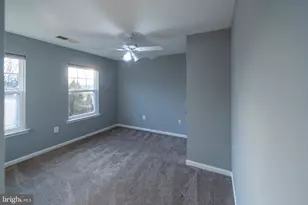 43 Wiltshire Dr, Stafford, VA 22554 - Photo 17