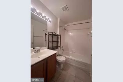 10 Jolie Court, Fredericksburg, VA 22406 - Photo 43