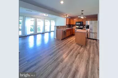 10 Jolie Court, Fredericksburg, VA 22406 - Photo 17