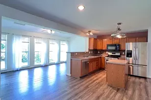 10 Jolie Ct, Fredericksburg, VA 22406 - Photo 17