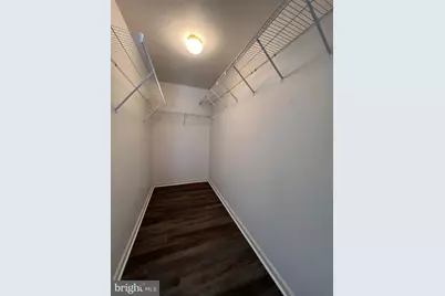 10 Jolie Court, Fredericksburg, VA 22406 - Photo 23