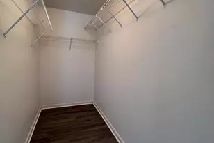 10 Jolie Ct, Fredericksburg, VA 22406 - Photo 23