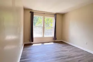 10 Jolie Ct, Fredericksburg, VA 22406 - Photo 31