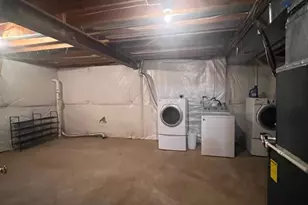 10 Jolie Ct, Fredericksburg, VA 22406 - Photo 37