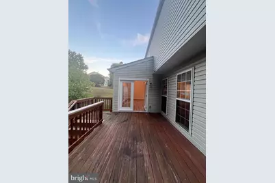 10 Jolie Court, Fredericksburg, VA 22406 - Photo 45