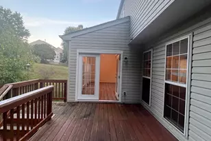 10 Jolie Ct, Fredericksburg, VA 22406 - Photo 45