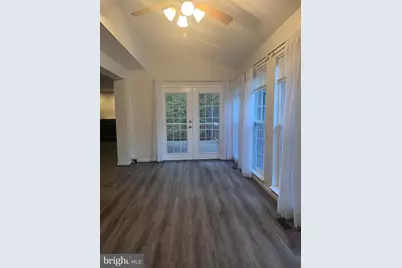 10 Jolie Court, Fredericksburg, VA 22406 - Photo 49