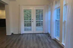 10 Jolie Ct, Fredericksburg, VA 22406 - Photo 49