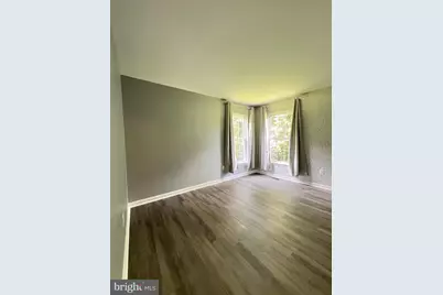 10 Jolie Court, Fredericksburg, VA 22406 - Photo 29