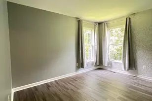 10 Jolie Ct, Fredericksburg, VA 22406 - Photo 29