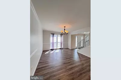 10 Jolie Court, Fredericksburg, VA 22406 - Photo 7