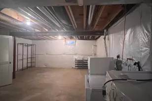 10 Jolie Ct, Fredericksburg, VA 22406 - Photo 39