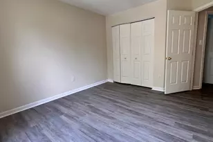 10 Jolie Ct, Fredericksburg, VA 22406 - Photo 27