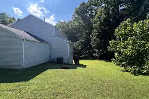 10 Jolie Ct, Fredericksburg, VA 22406 - Photo 35