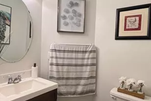 10 Jolie Ct, Fredericksburg, VA 22406 - Photo 5