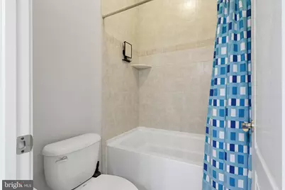 21 Meridan Lane, Stafford, VA 22556 - Photo 43